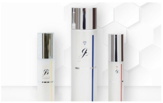 ガウディスキン