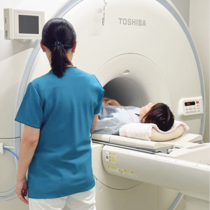 宮内総合クリニックロゴ